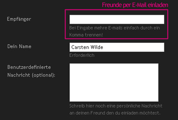 Fotos bearbeiten kostenlos