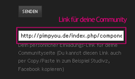 Fotos bearbeiten kostenlos