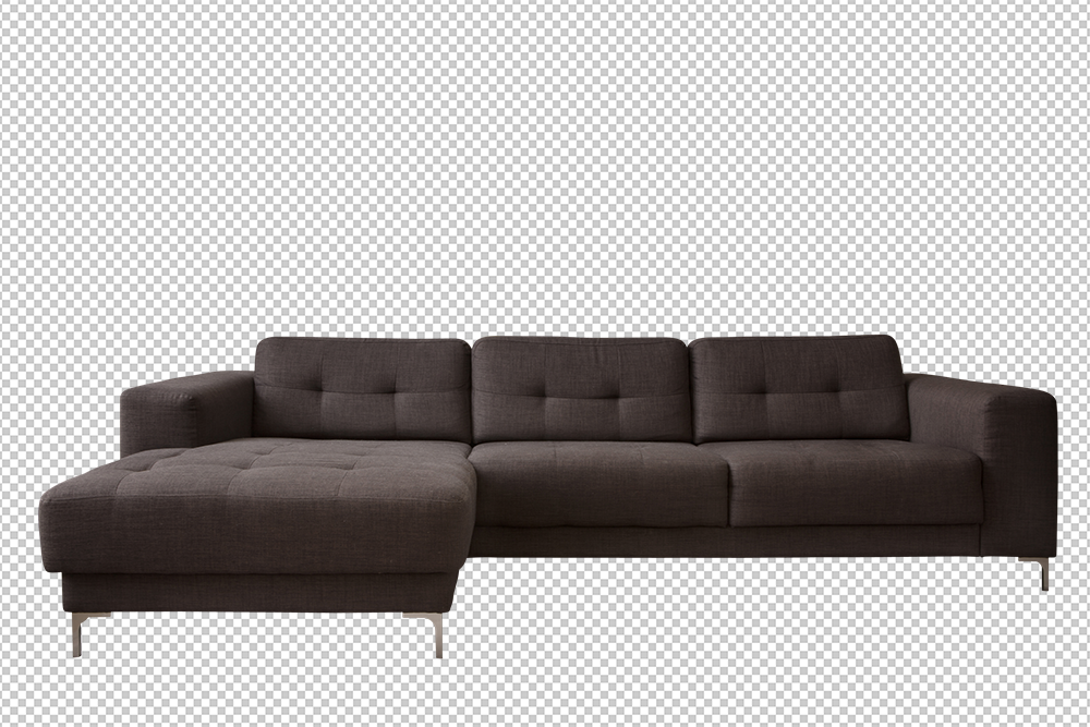 01-moebel bilder freistellen