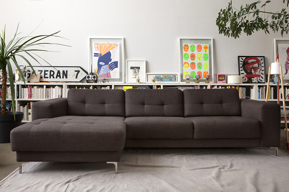 01-moebelbilder freistellen