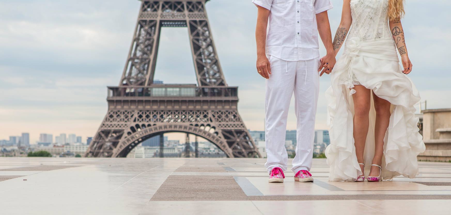 Corrigon bilderkennung Suchmaschinen Optimierung