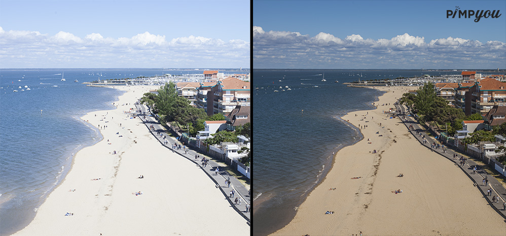 RAW entwicklungs service pimpyou