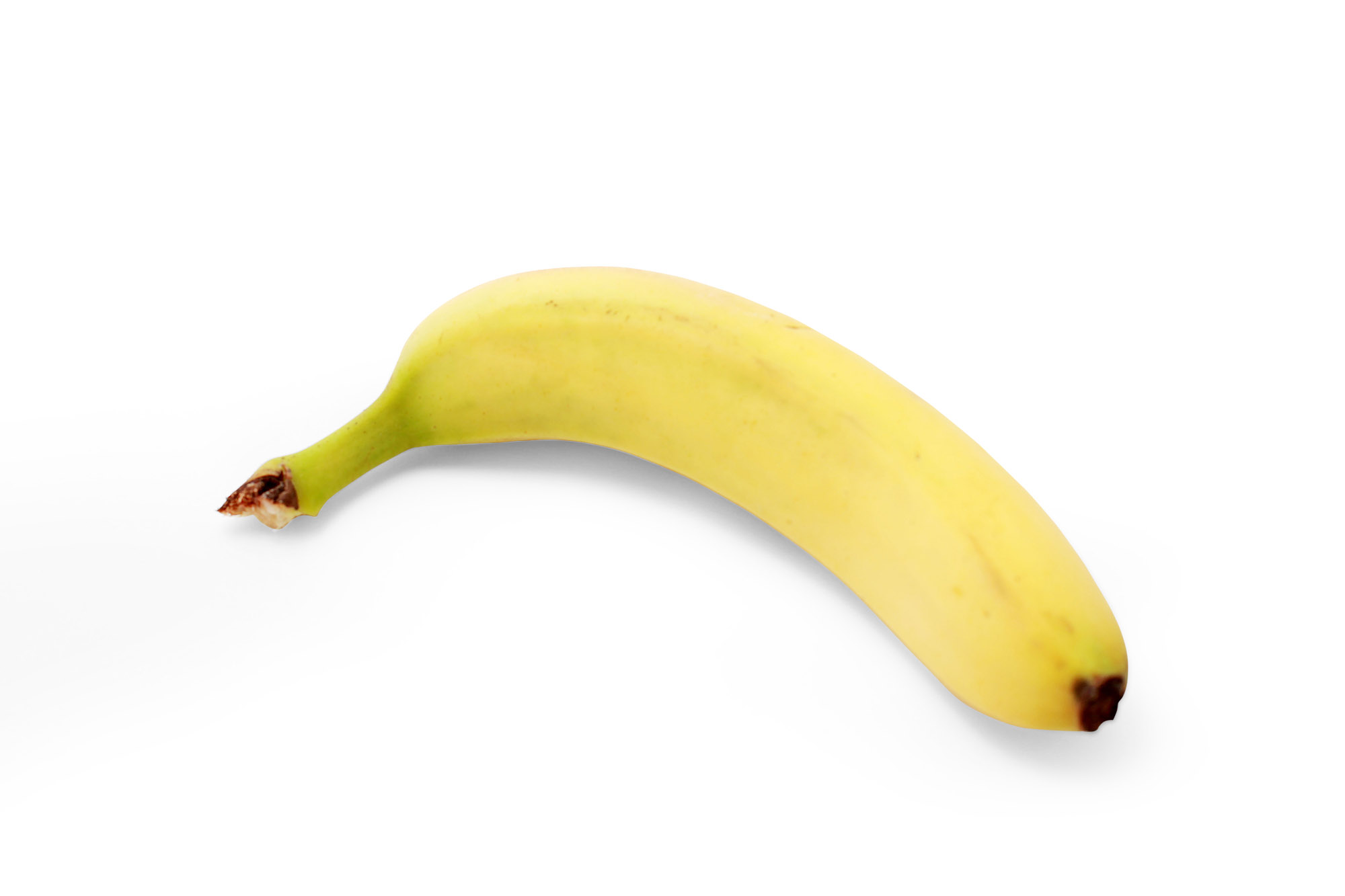 amazon fresh bilder freistellen service