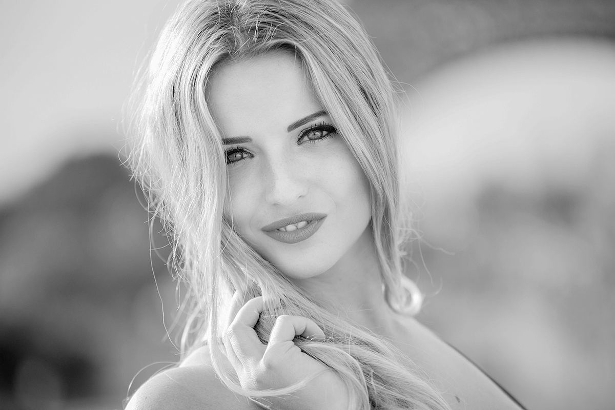 beaurtyretusche nachher