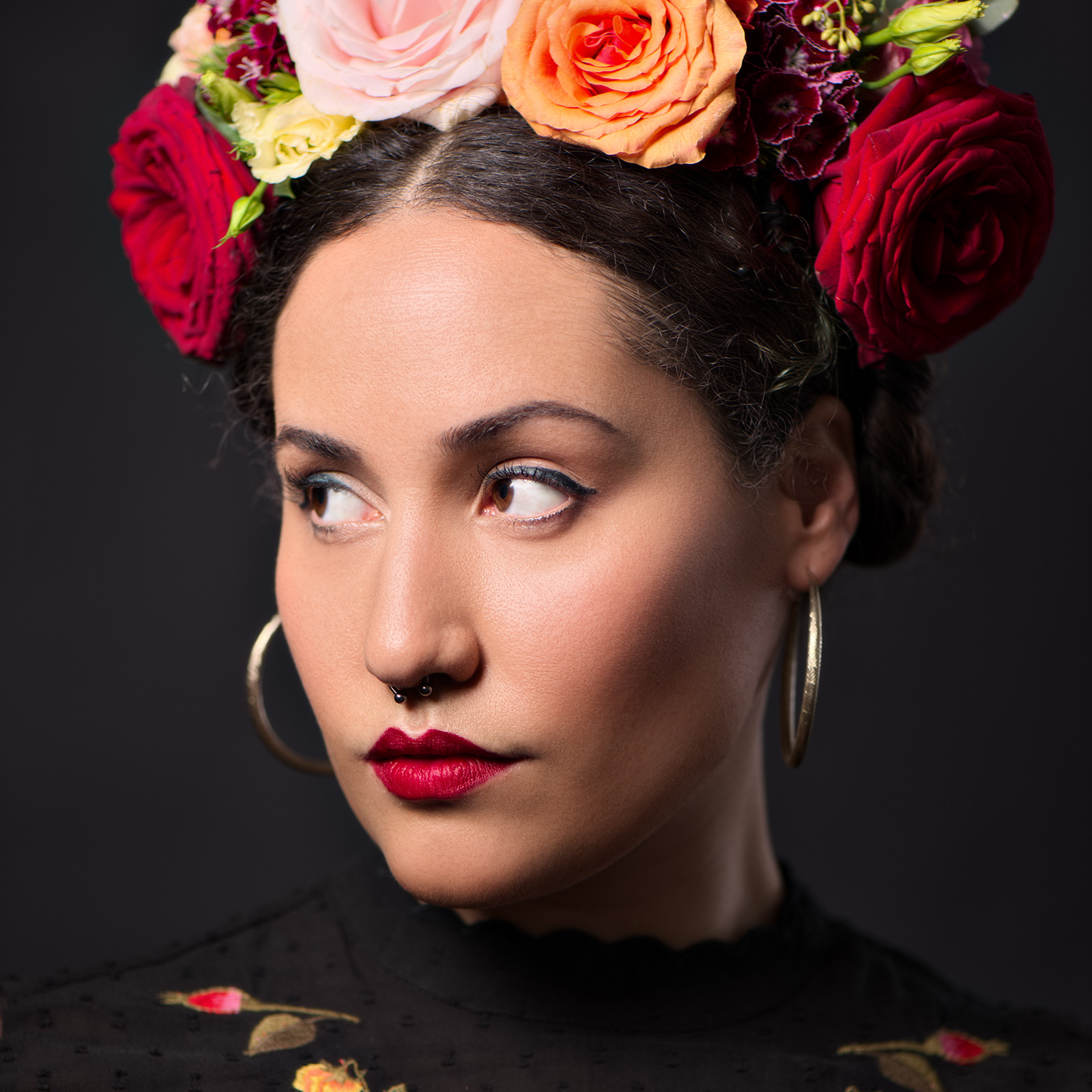 beautyretusche mit pimpyou