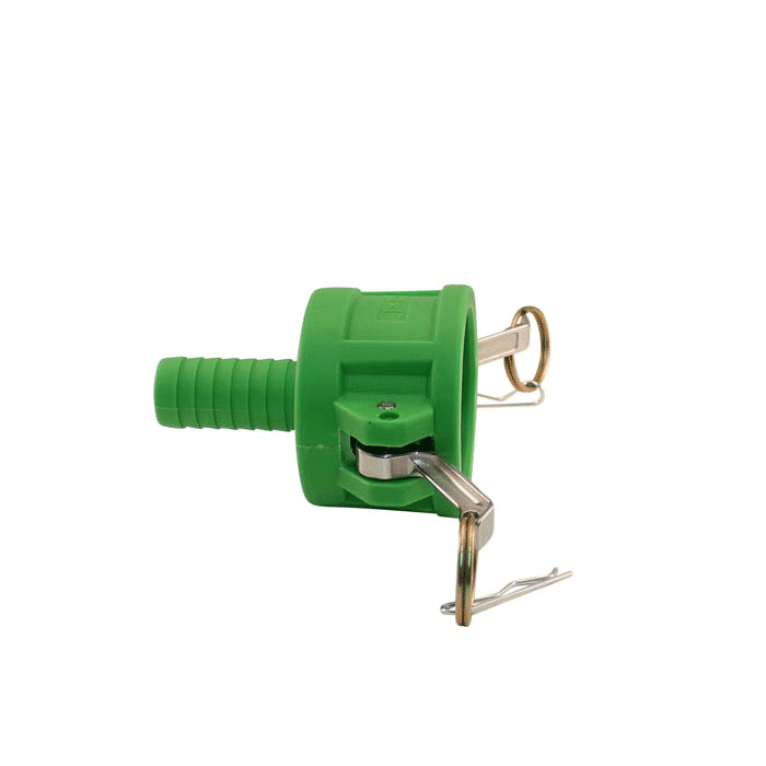 bilder freistellen 360 grad produktfotografie