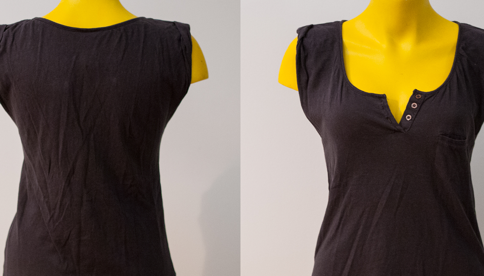 bilder erstellen HollowMan