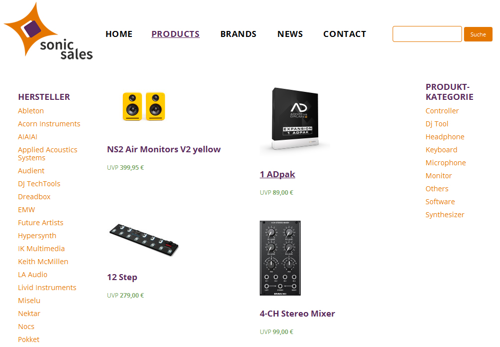 bilder freistellen im onlineshop