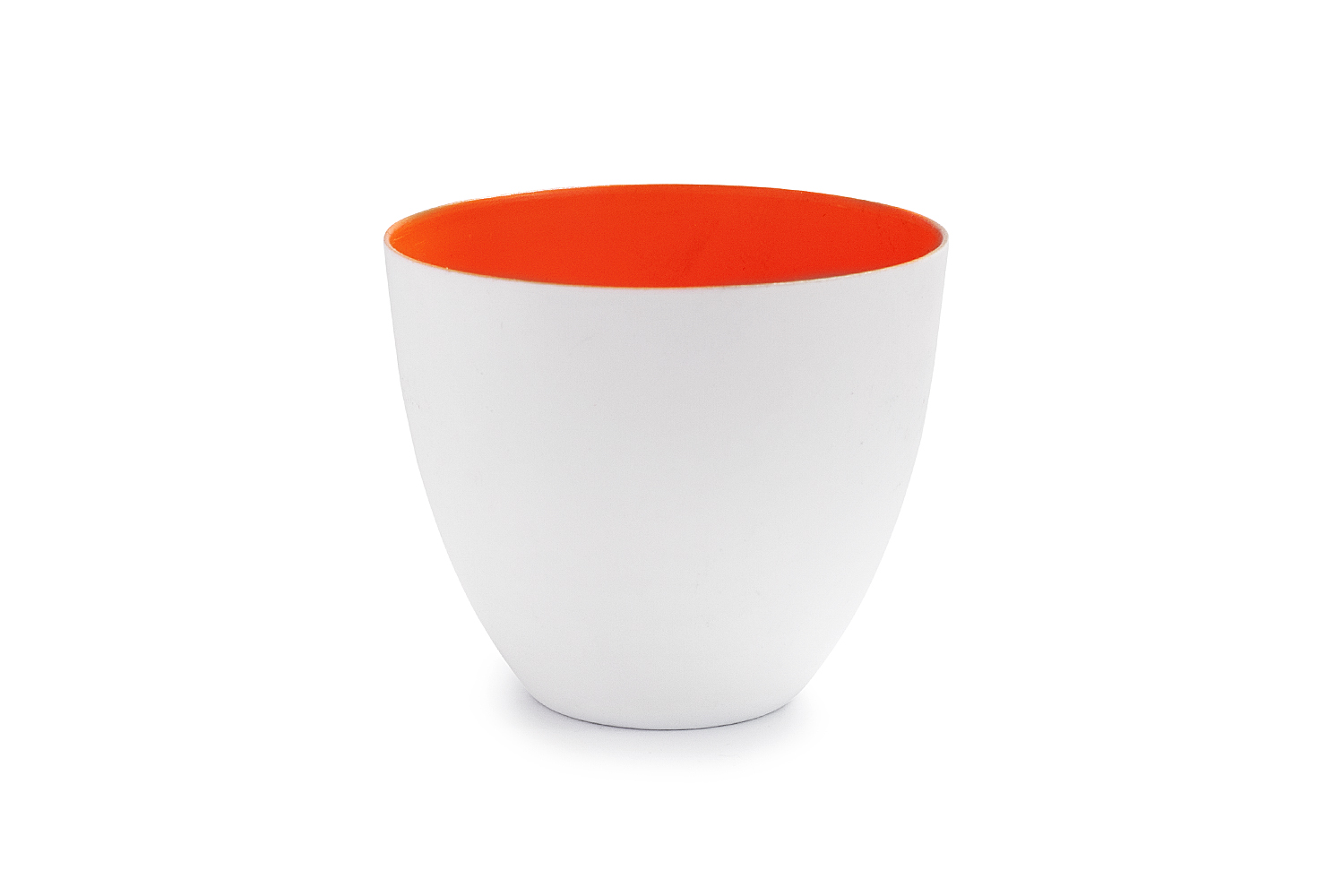 bilder freistellen mit pimpyou service