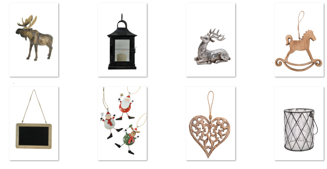 bilder freistellen mittlere kontur