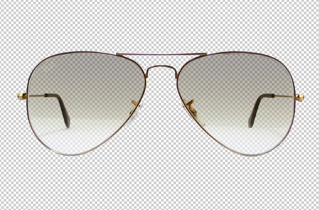 bilder freistellen service