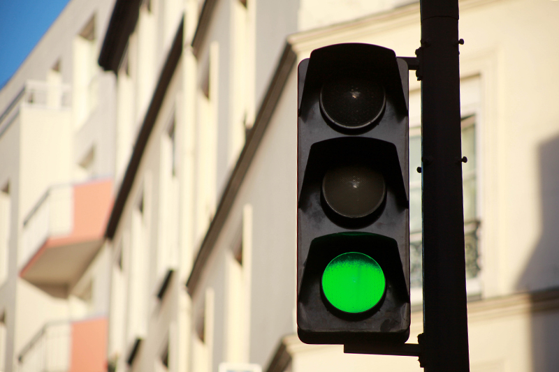 bilder freistellen ueber api schnittstelle