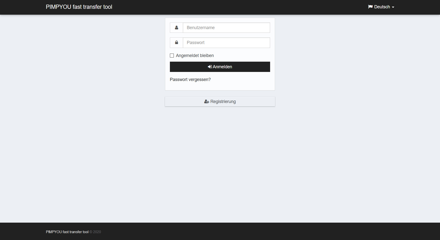 bilderupload freistellen