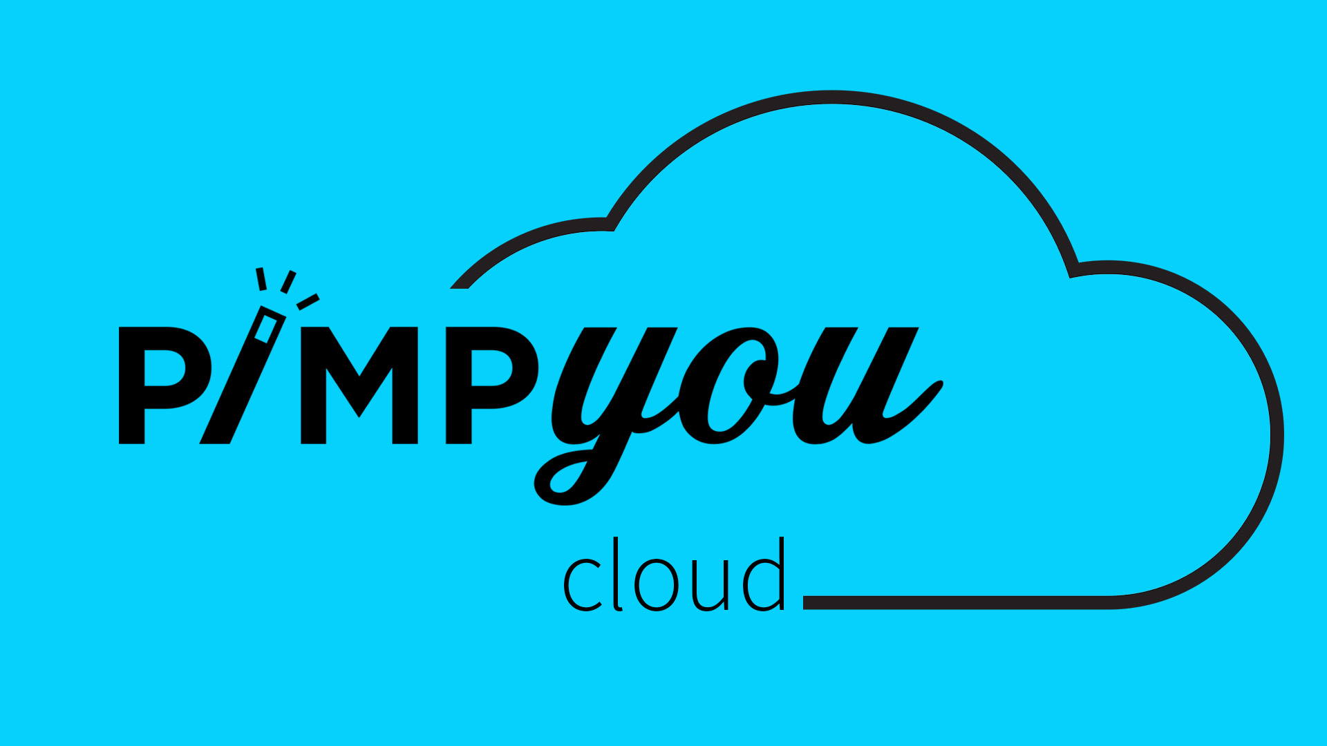 cloud bilder speicher daten sichern