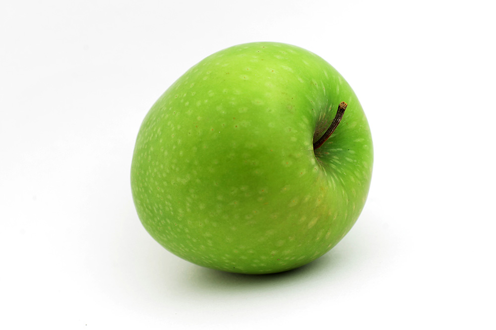 deutschlands beste onlineshops auf dem gruenen weg