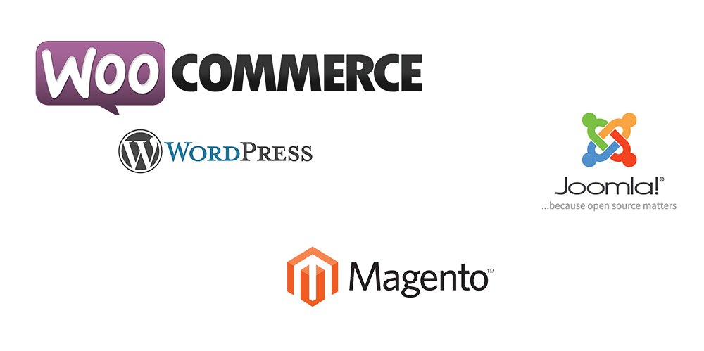 e commerce shoploesungen