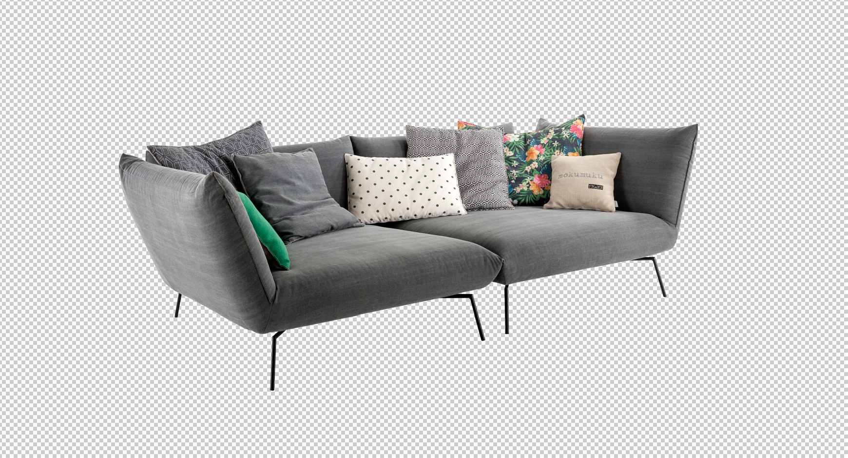 festpreis bilder freistellen