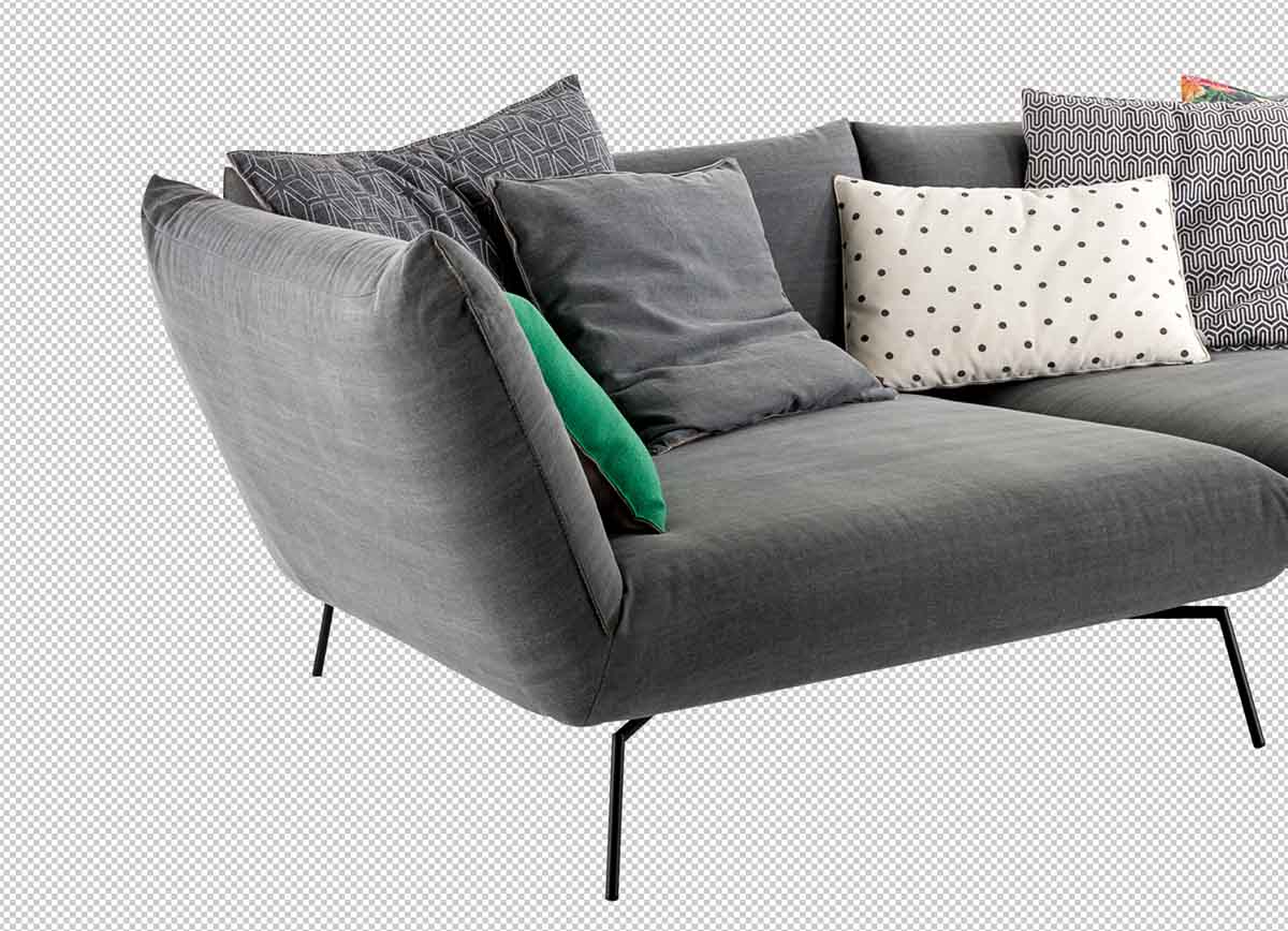 freisteller express service