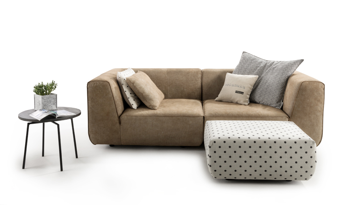 freistellung und schatten produktbilder bearbeiten