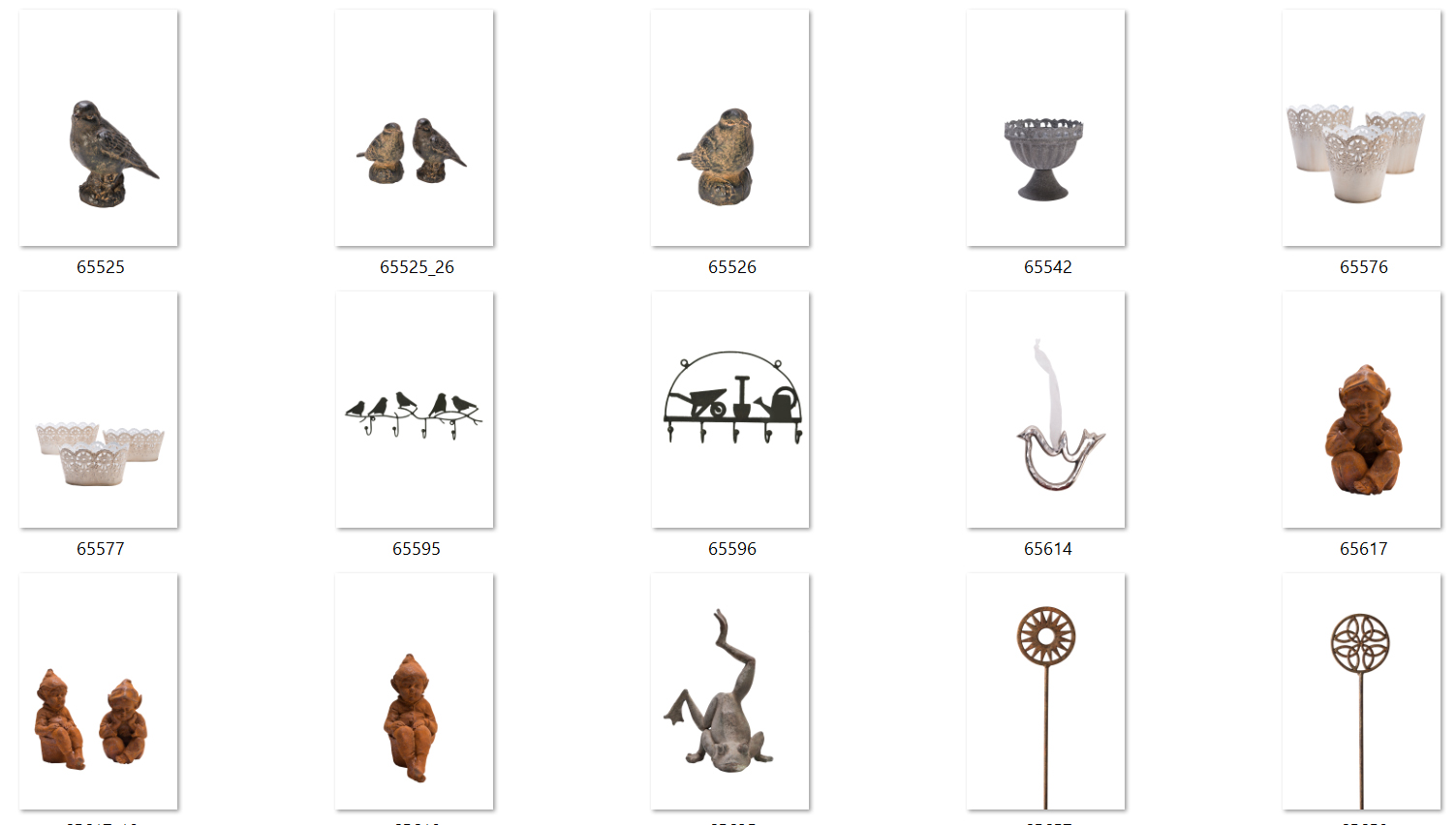 freistellung von bilder leicht gemacht