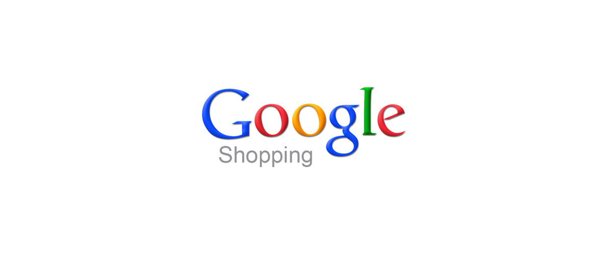google shopping produktbilder aufbereiten