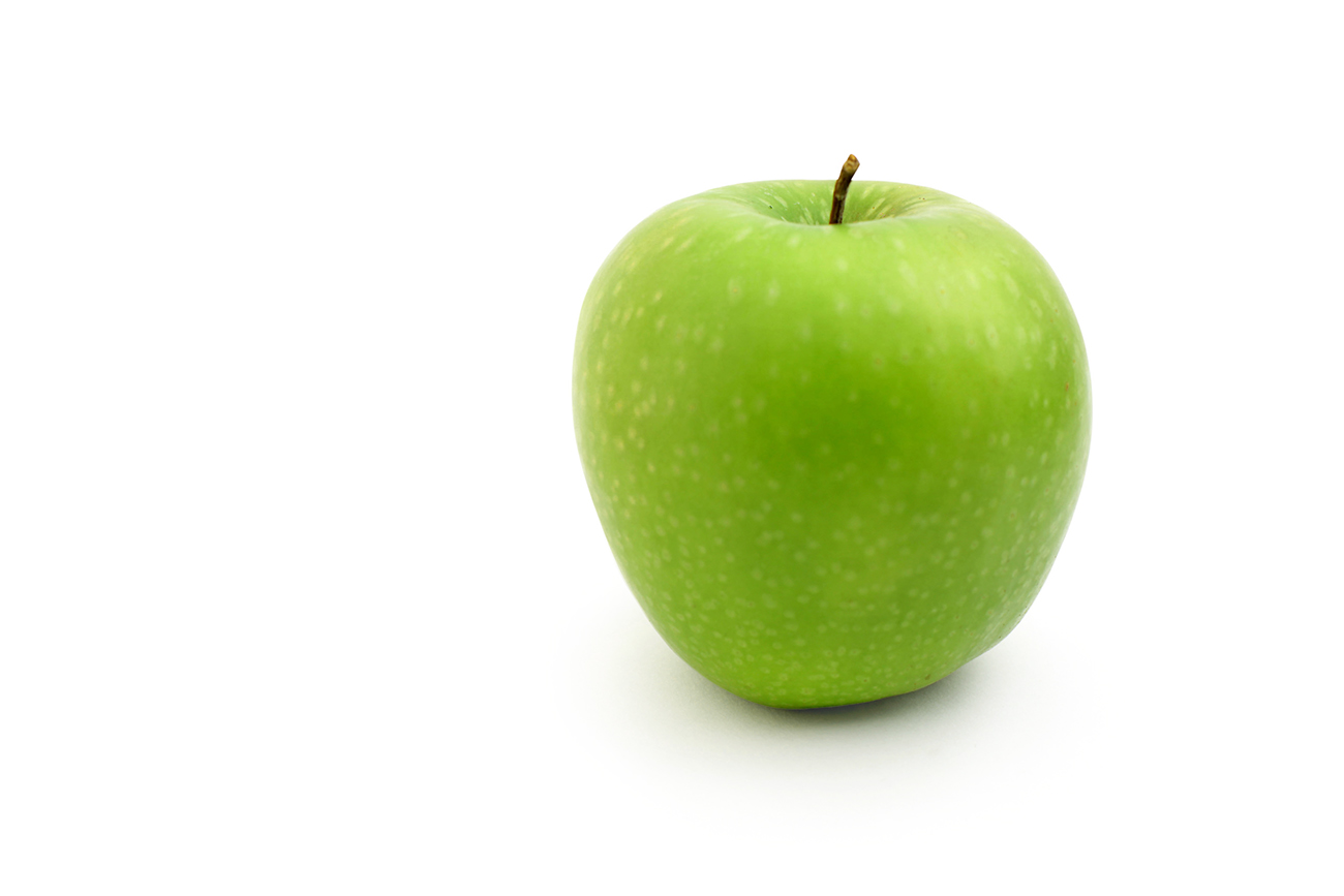 gute produktbilder checkliste