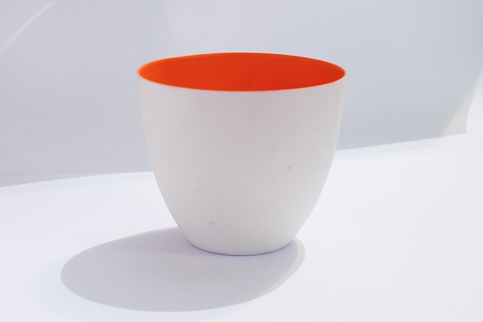 heller hintergrund produktbilder