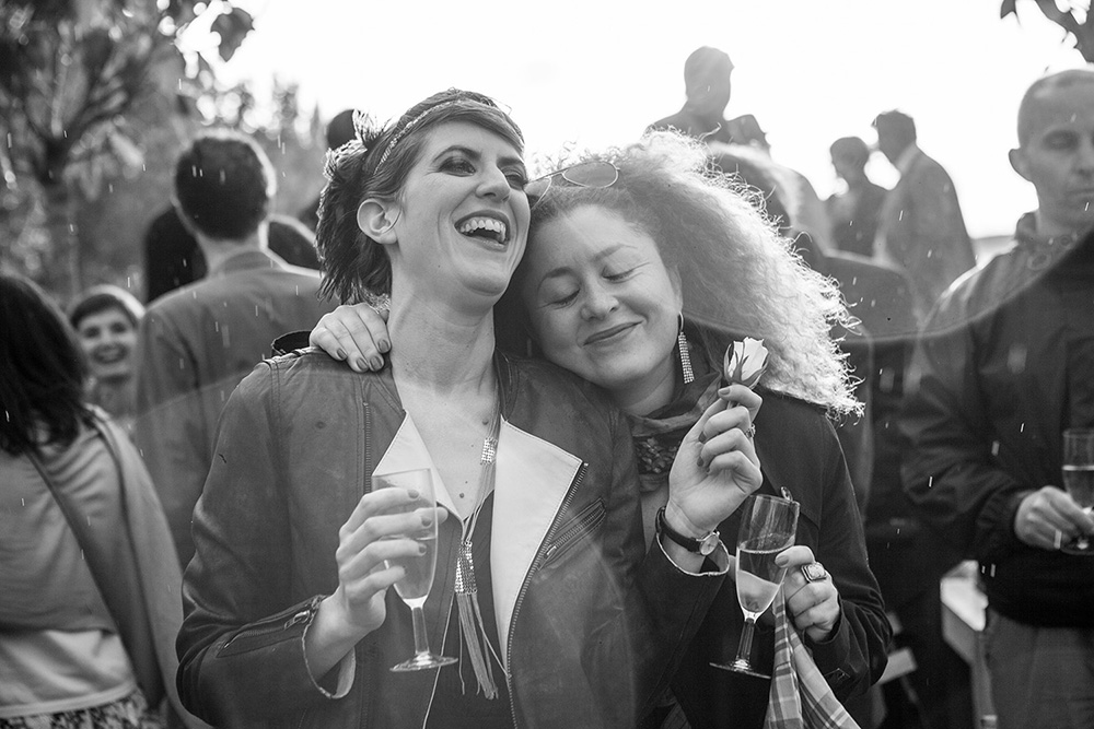 hochzeits bilder bearbeiten service