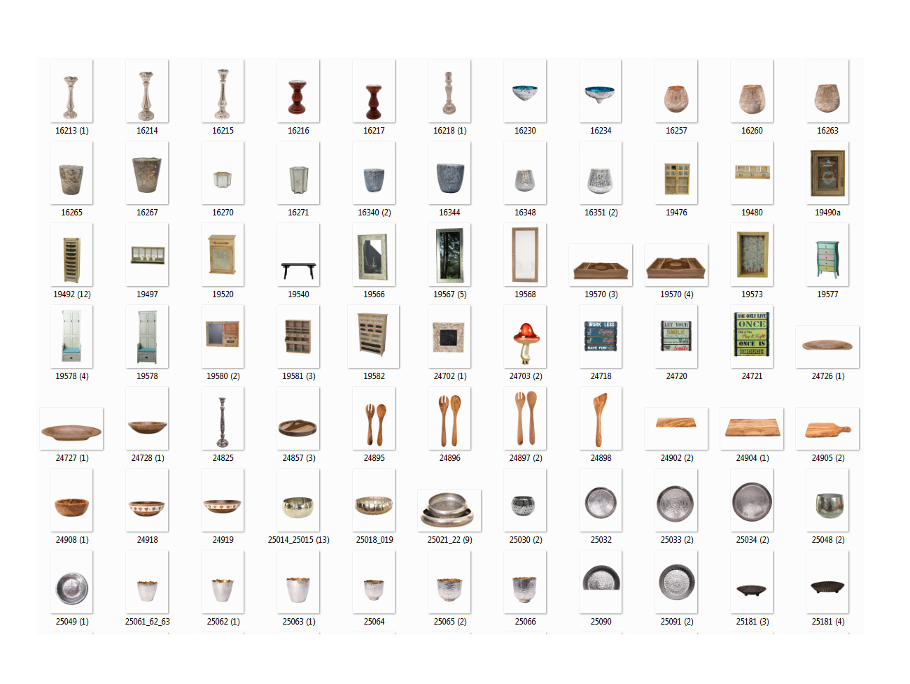 kuenstliche Intelligenz beim freistellen von bildern