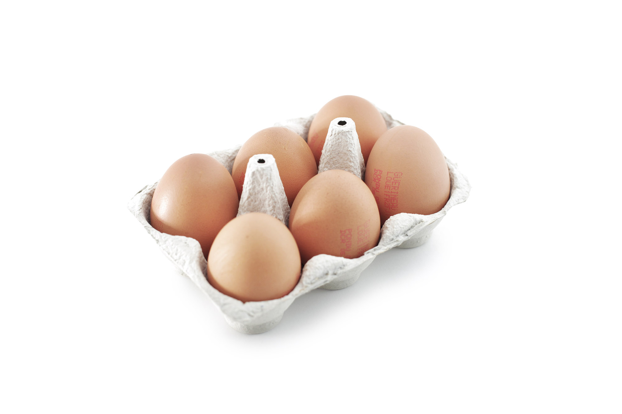 lebensmittel bilder bearbeiten freistellen