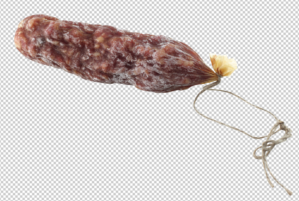 lebensmittel freistellen service