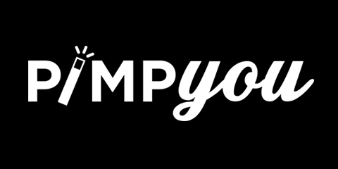 logo bilder bearbeiten