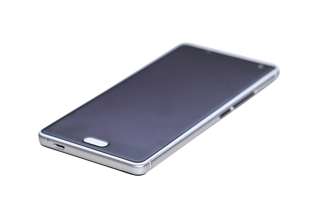 market places bilder freistellen lassen