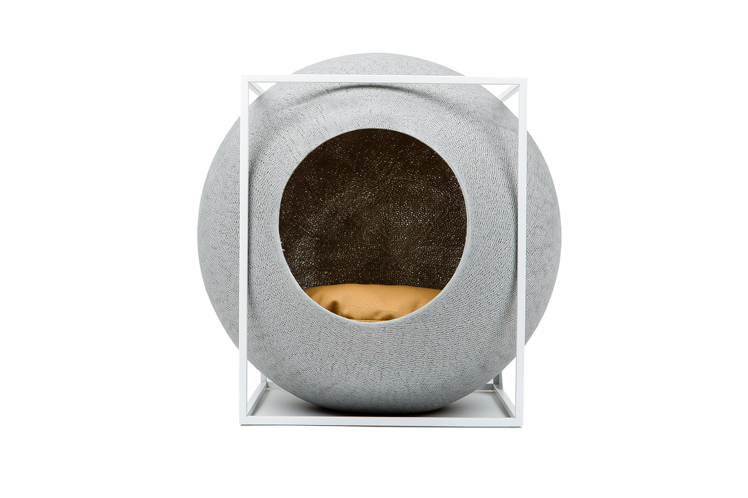 moebel bilder bearbeiten