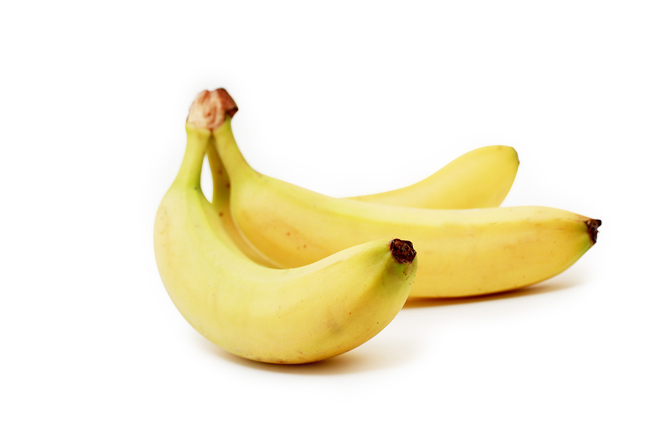 nahrungsmittel bilder freistellen