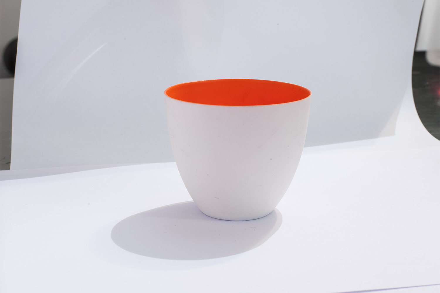 normales produktbild nicht optimiert