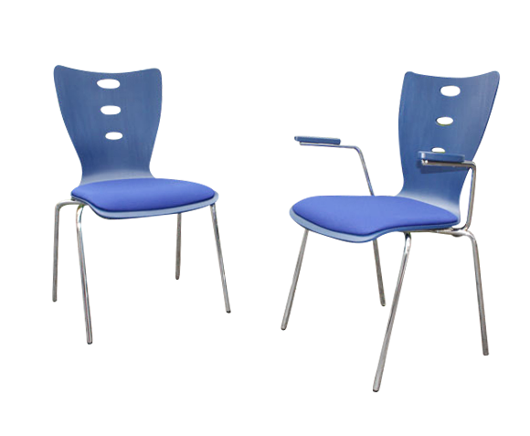 objekt auf transparenten hintergrund