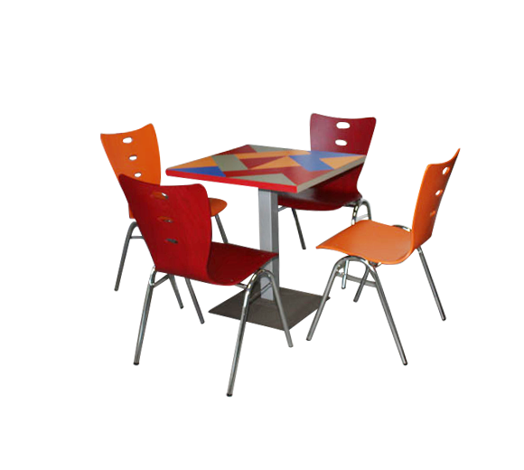 objekte auf transparenten hintergrund freistellen