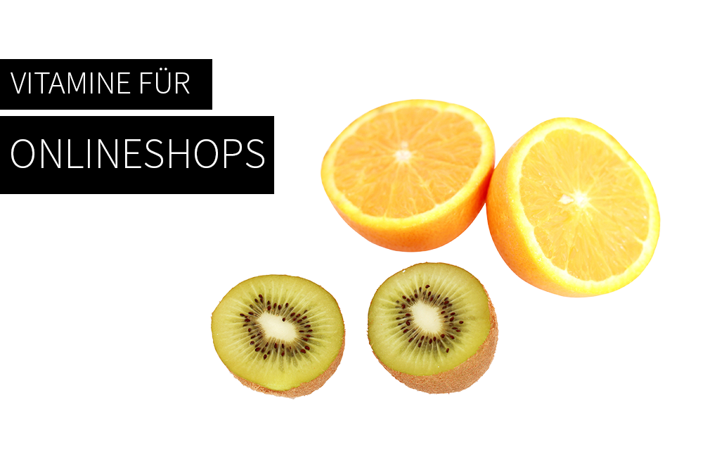 onlineshop optimieren und produktbilder ladezeit verbesseren