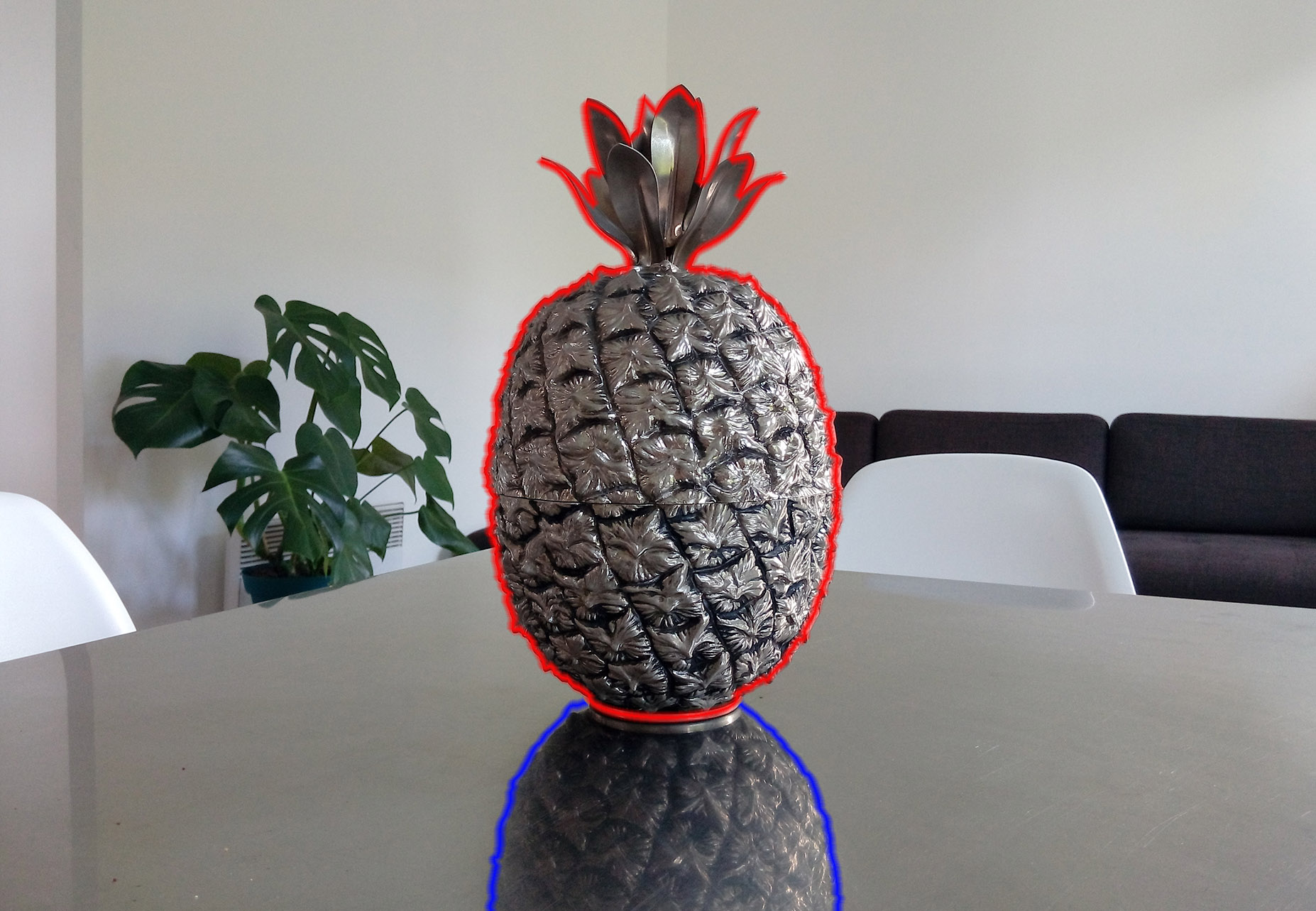 pfad bei produkt erstellen