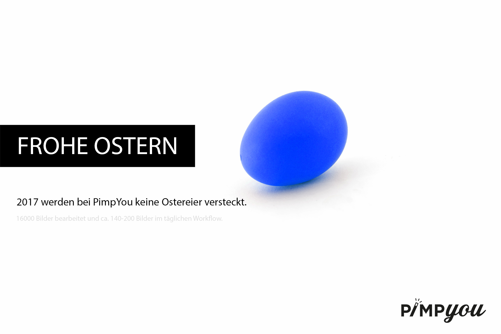 pimpyou stark in bildbearbeitung