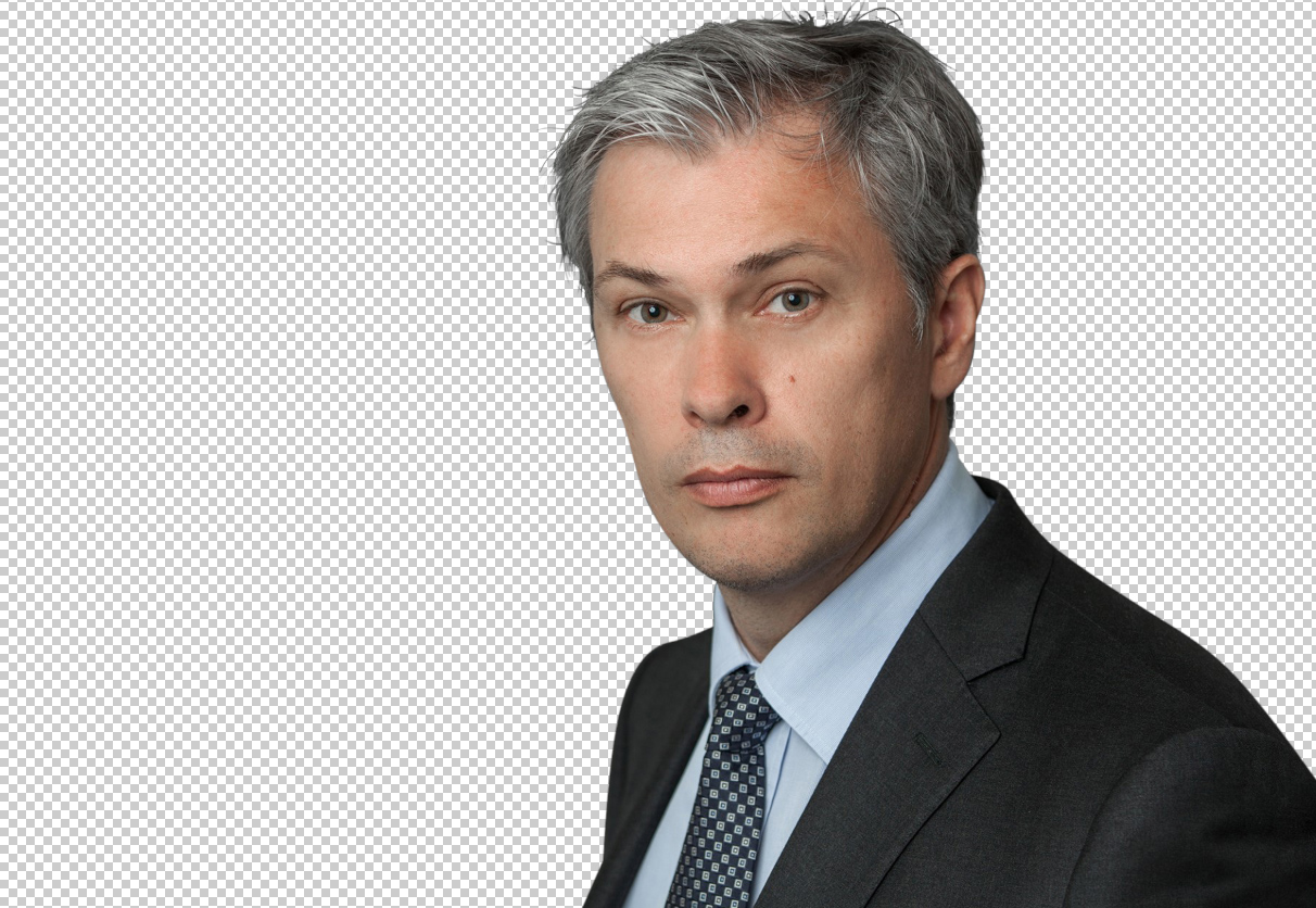 portraitbilder freistellen service