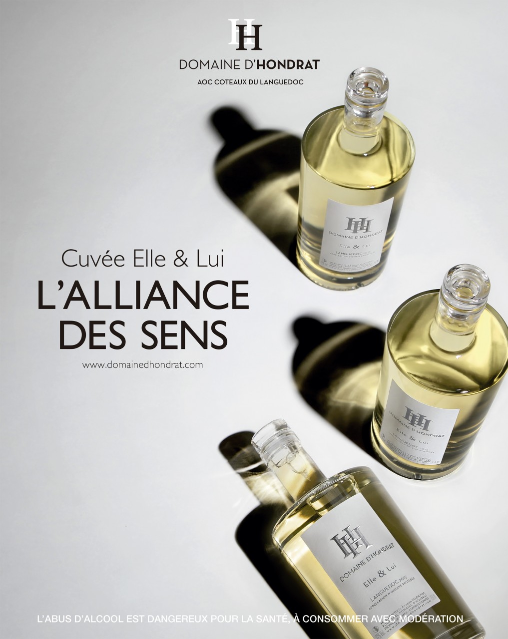 produkt bilder professionell bearbeiten lassen