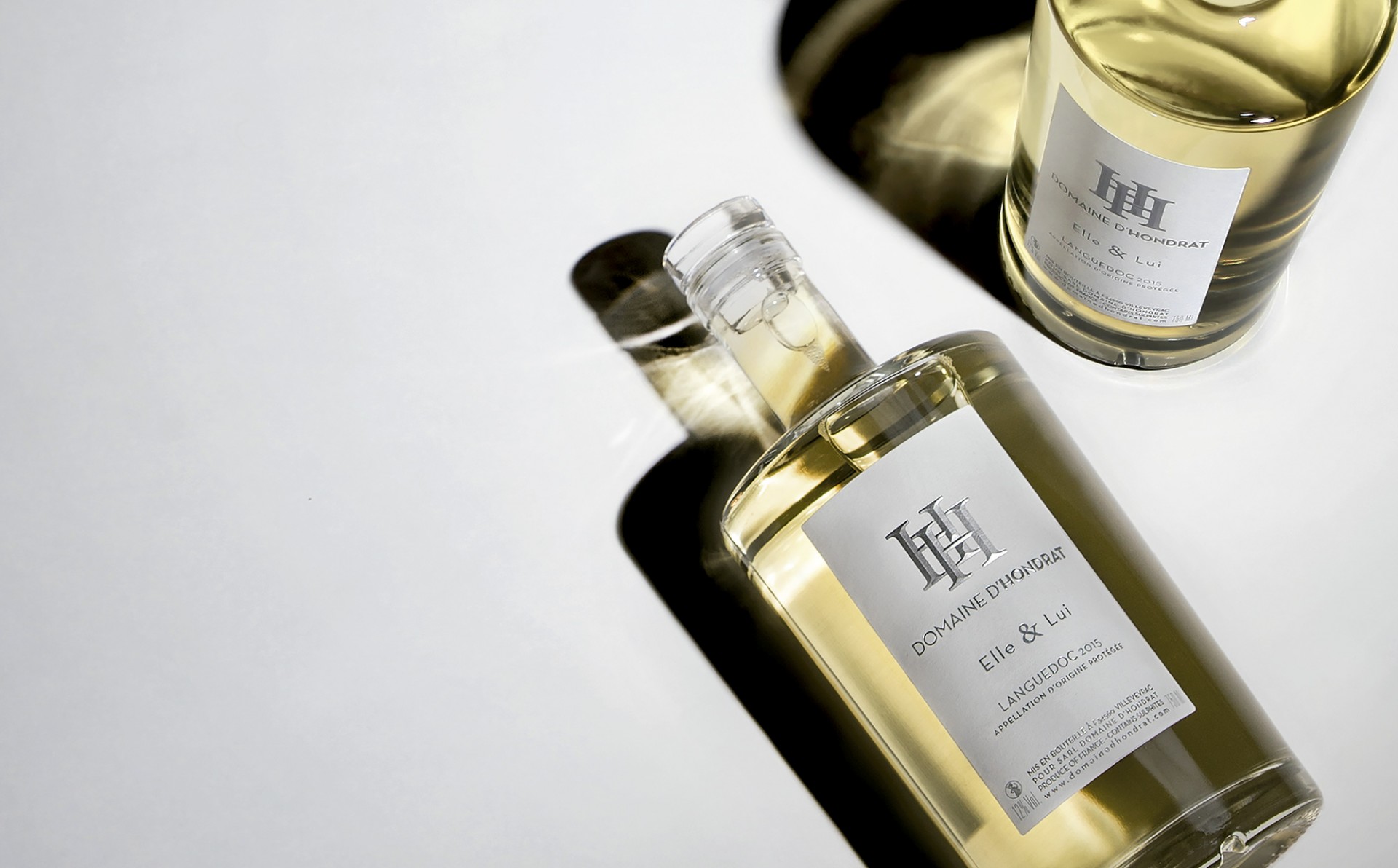 produktbildbearbeitung