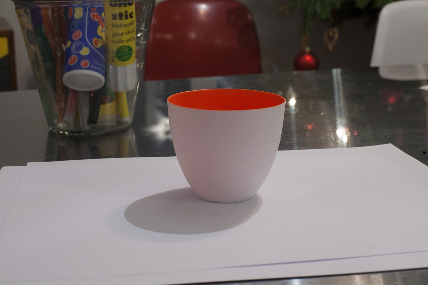 produktbild ohne blitz und mischlicht