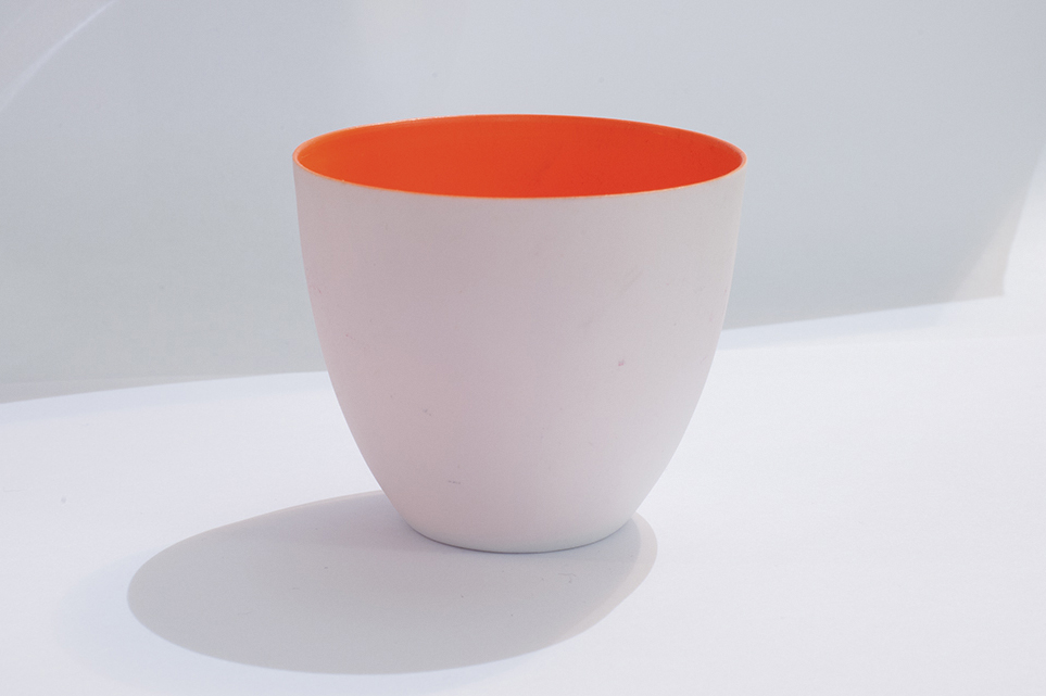 produktbild nicht perfekt ausgeleuchtet