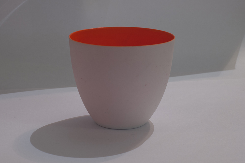 produktbild unterbelichtet durch hellen hintergrund