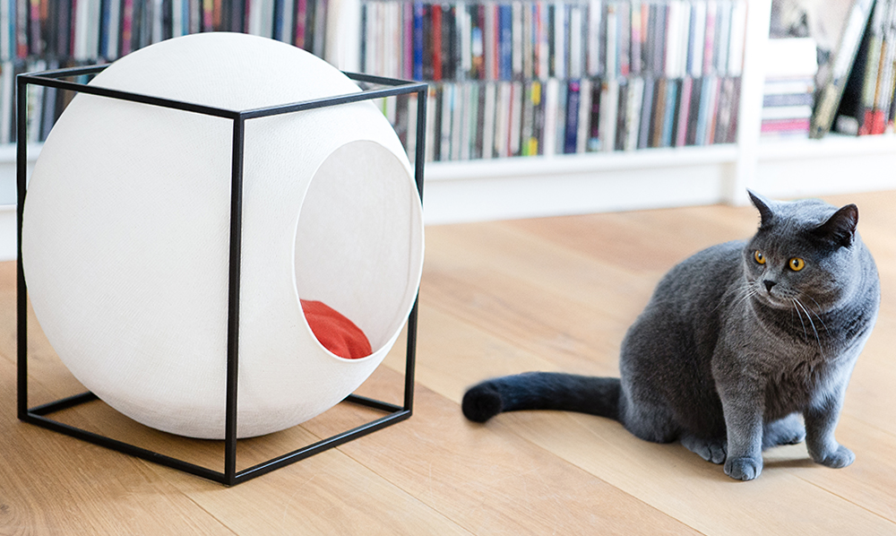 produktbilder fotomontage freistellunge