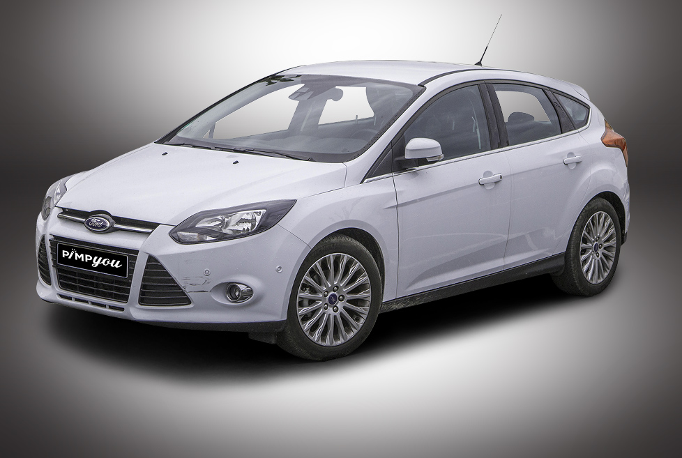 produktbilder erstellen