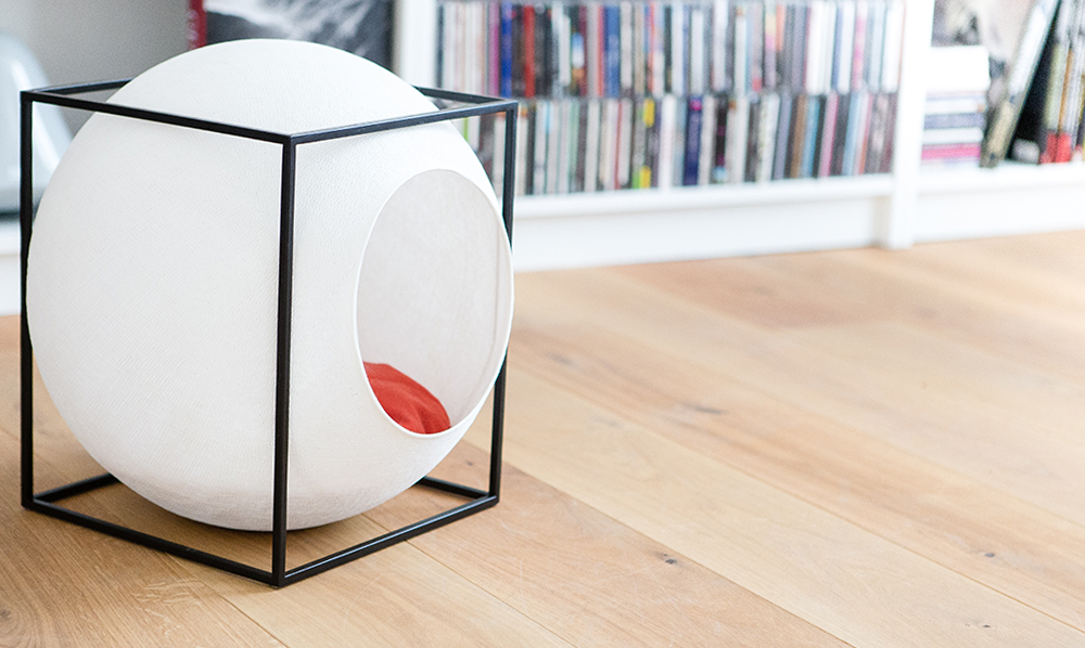 produktbilder montage und freisteller